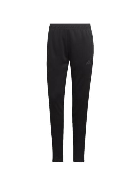 adidas Tiro 23 League mid-rise track pants