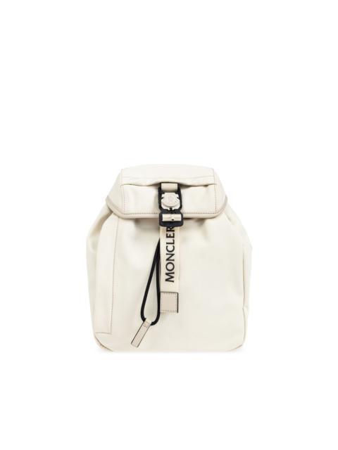 Moncler Trick backpack