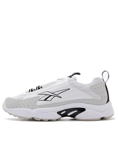 Reebok Reebok Unisex Dmx Series 2200 Sneakers White FV6578