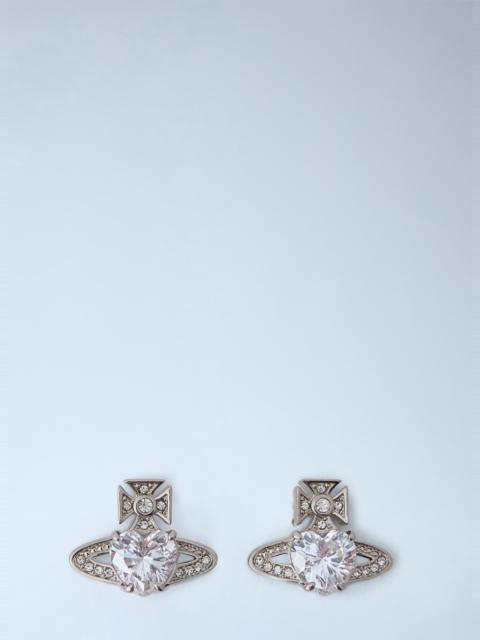 Vivienne Westwood Ariella Earrings