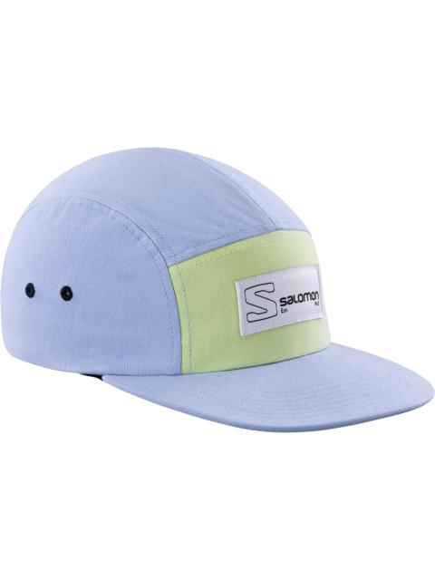 SALOMON FIVE PANEL