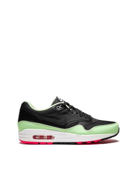 Air Max 1 FB sneakers