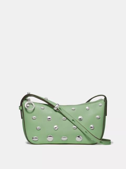 kate spade Halo Studded Crossbody