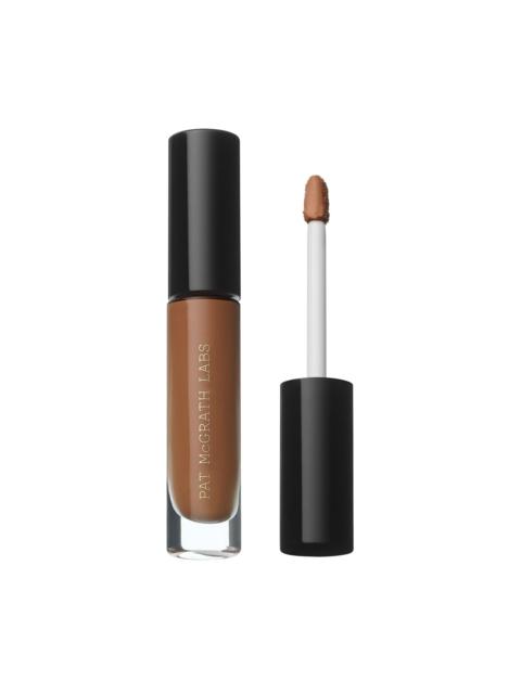 Pat McGrath Labs Sublime Perfection Full Coverage Concealer