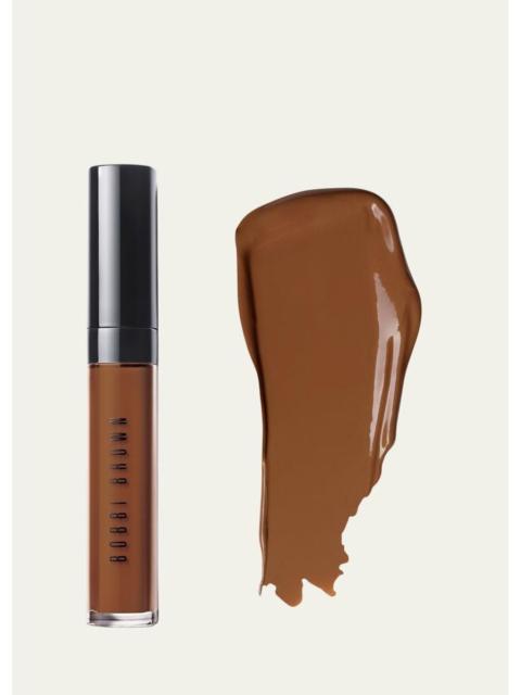 Bobbi Brown Instant Full Cover Concealer