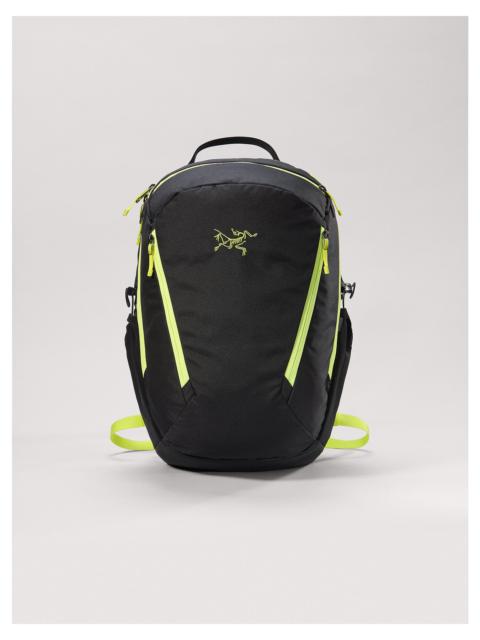 Arc'teryx Mantis 26 Backpack