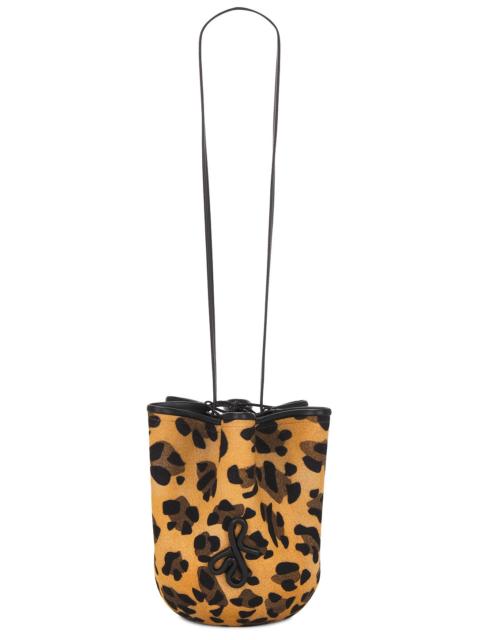 RUSLAN BAGINSKIY The Hat Bag