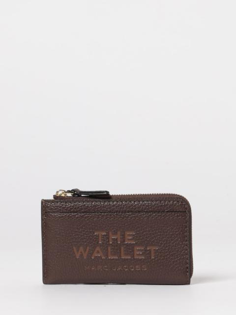 Marc Jacobs Wallet woman Marc Jacobs