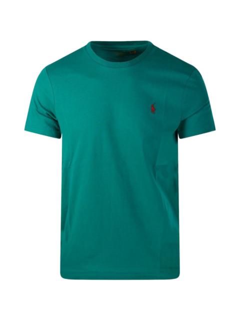 Polo Ralph Lauren Polo Pony T-shirt
