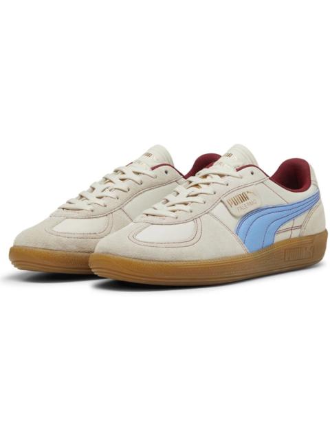 PUMA Puma Palermo Man City Treble Kings