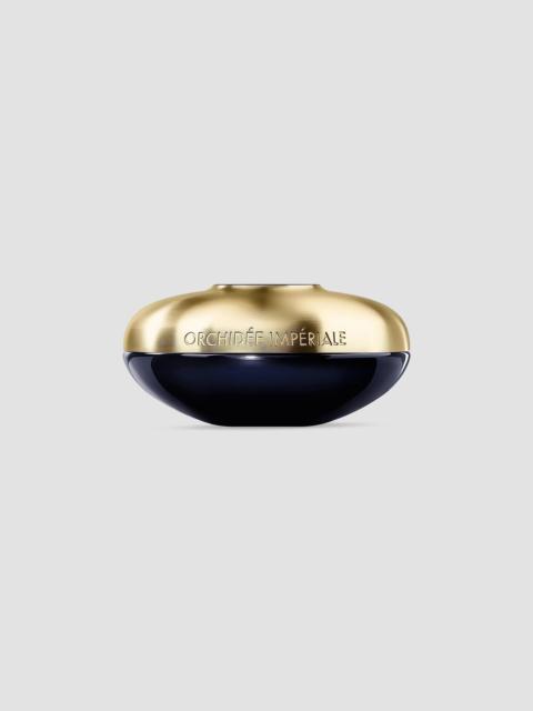 GUERLAIN Women's Orchidée Impériale Light Cream