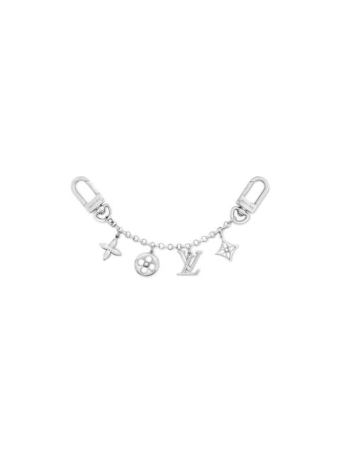 Louis Vuitton LV Iconic Bag Charm
