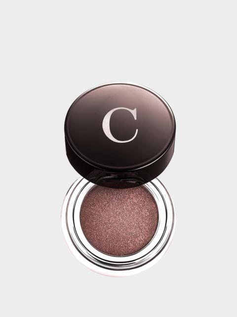 Chantecaille Mermaid Eye Color