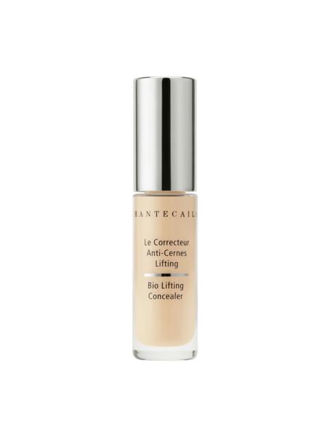 Chantecaille Bio Lifting Hydrating Brightening Concealer with Smoothing Peptides