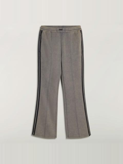 adidas Originals adidas by Avavav Track Pants
