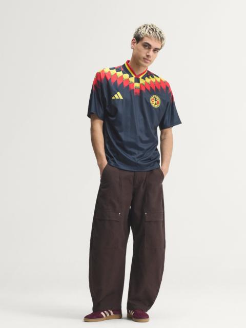 adidas Club America Stadium Jersey