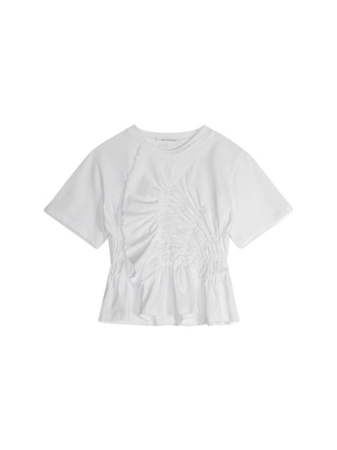 Ace T-shirt