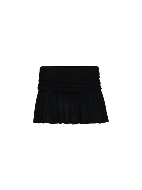 ASMARA SKIRT