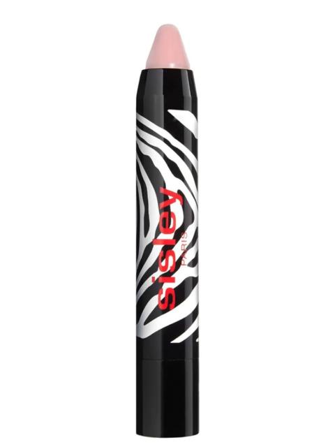 Sisley Paris Phyto-Lip Twist 16