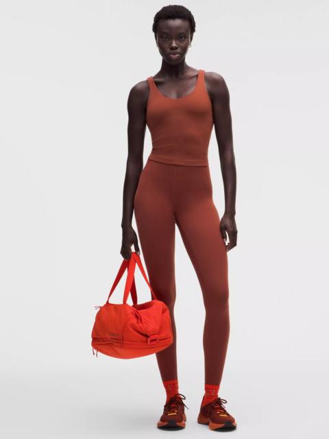 lululemon lululemon Glow Up™ Super-High-Rise Tight 28"