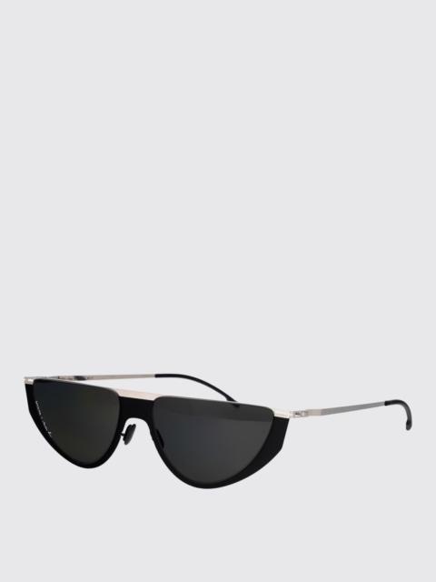 MYKITA Sunglasses men Mykita