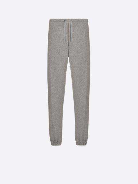 Dior Track Pants