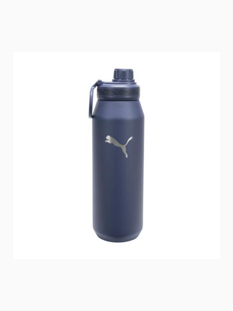 PUMA Axis 32 oz Wide Mouth Water Bottle