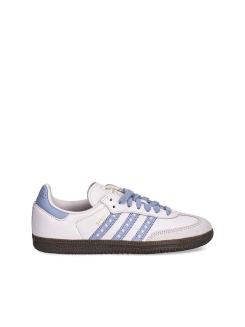 adidas Samba OG sneakers