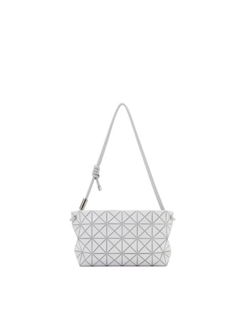 BAO BAO ISSEY MIYAKE LOOP ONE-TONE