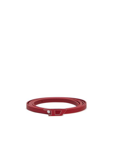Diesel B-DLOGO 10