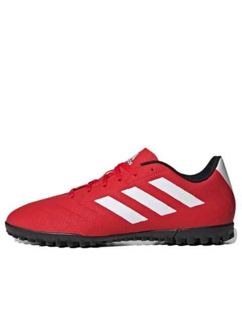 adidas adidas Goletto VII TF 'Red White' FY3541