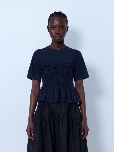 CECILIE BAHNSEN Cbvilde T-Shirt Jersey