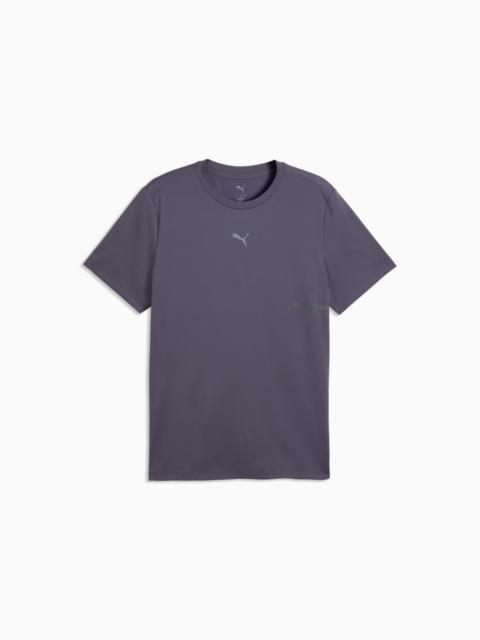 PUMA Cloudspun Ultra Soft Men's Training Tee
