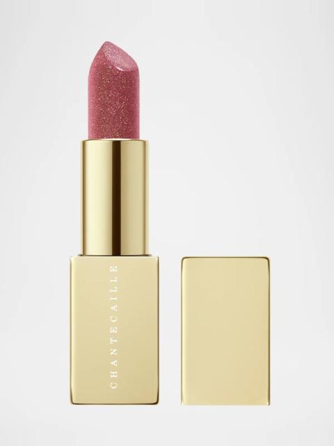 Chantecaille Lip Cristal