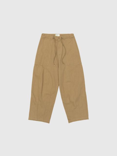 Satta BALLOON PANT