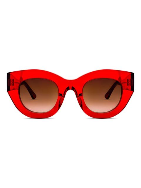THIERRY LASRY CINEMATY
