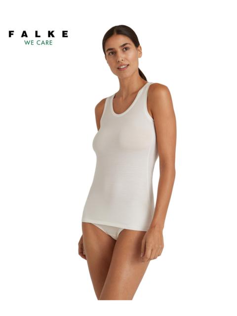 FALKE Women Top Daily ClimaWool