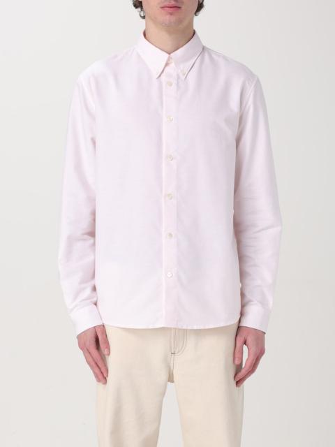 A.P.C. Shirt men A.P.C.