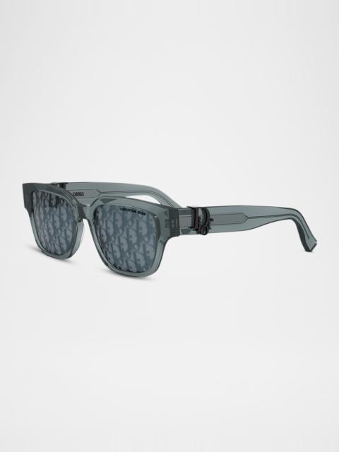 Dior DM40153IM Sunglasses