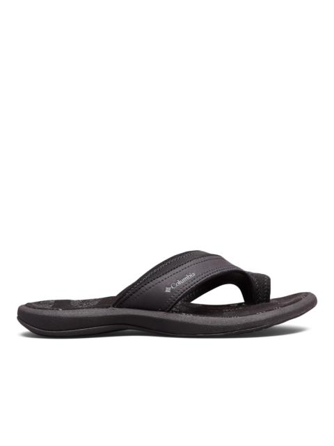 Columbia Women's Kea II Sandal