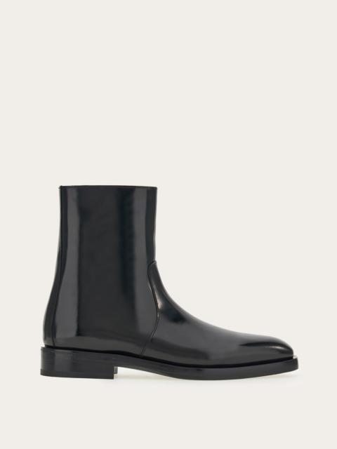 FERRAGAMO Ankle boot