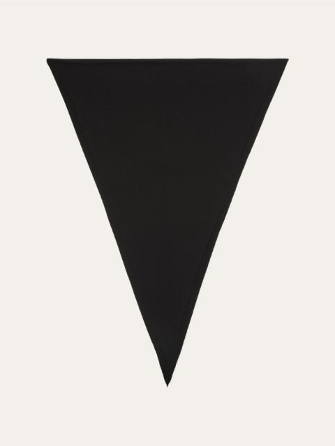 Loro Piana The Gift of Kings® Iconic Scarf