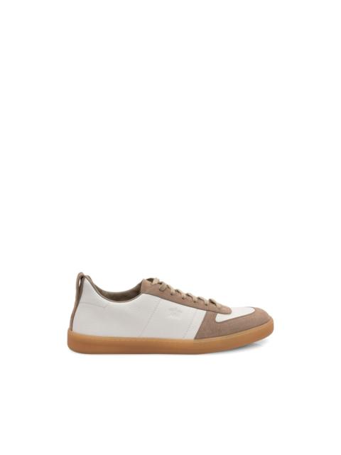 Church's Repton suede sneakers