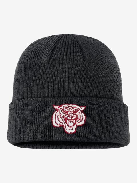 Nike Nike College Terra (Morehouse College) Beanie