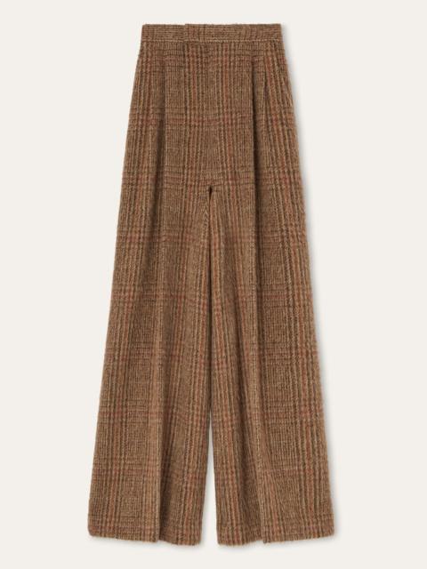 Loro Piana Horst Pants