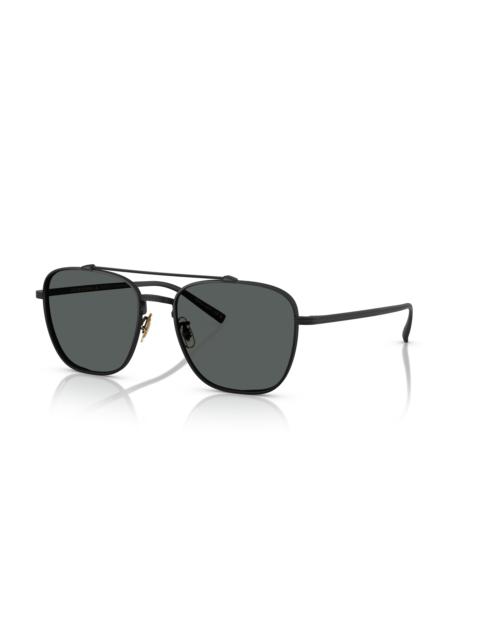 Oliver Peoples OV1349ST Avison