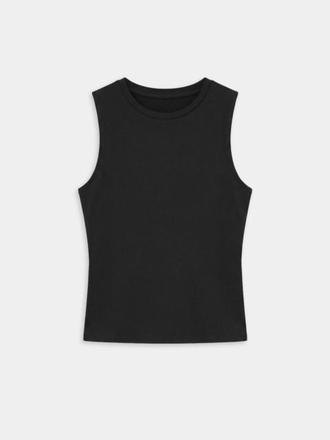 SPLITS59 Carter Airweight Lite Tank