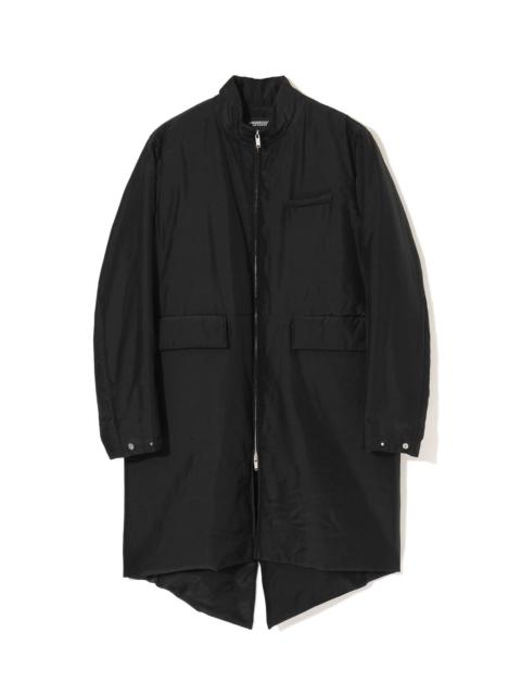 UNDERCOVER UC2F4303-2