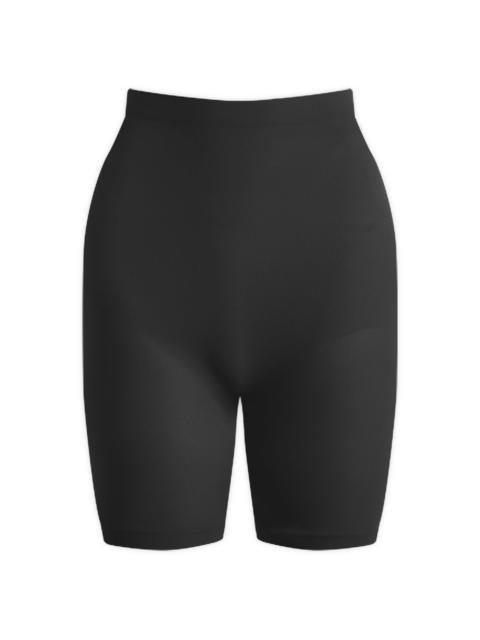 SKIMS SKIMS Seamless Sculpt Mid Thigh Short