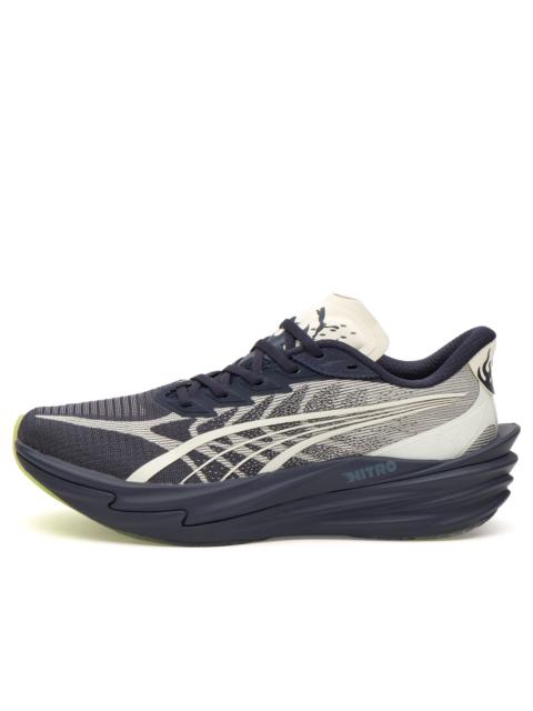 PUMA Puma x END. Deviate Nitro 4